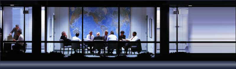 Flip page digital books