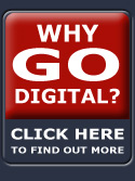 Why switch to digital publishing